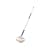 Addis 505383 Twist Mop Cool Blue