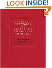 Cambridge Textbook of Accident and Emergency Medicine