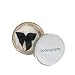 Bodyography Shimmer Powder Belize PS2600