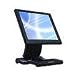 QUIXUN QT-1004B-AV-TP 10.4型TFT液晶カラータッチパネル