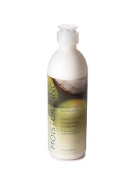 Bath & Body Works Signature Collection Moisturizing Conditioner Coconut Lime Verbena