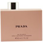 Prada By Prada