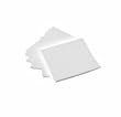 Tide Buzz Ultrasonic Stain Catcher Pads