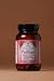 Catie ProFlora Complete Acidophilus Probiotic Formula, 30 Capsules