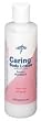^Caring Body Lotion - Flip-top bottle, 4 oz Min.Order is 1 CS ( 60 Each / Case; )