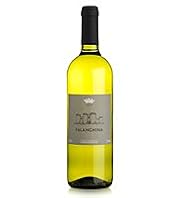 Falanghina Beneventano IGT 2011 - Case of 6