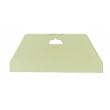 Warner Mfg Co 498 Plastic Smoothing Tool
