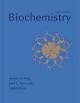 Biochemistry