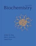 Biochemistry: International edition