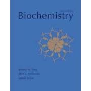Biochemistry: International Edition