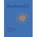 Biochemistry: International Edition