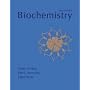 Biochemistry: International edition