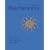 Biochemistry: International edition