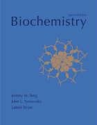 Biochemistry