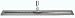 Tools & Hardware : Kraft CC880 36" Multi-Trac Fresno. 1" Groove Spacing