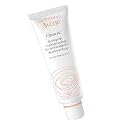 Avene Clean Ac, 40 ml