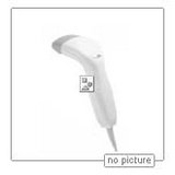 Envoy Data SCR243GSA Scm Microsystems Scr243 Pc Card Smart Card Reader by ENVOY DATA