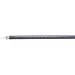 Carol RG-6/U Coaxial Cable 1000 ft. Payout Box