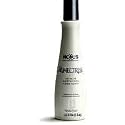 Nexxus Humectress Ultimate Moisturizing Conditioner, 33.8 fl oz (1l)