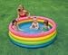 Search : Sunset Glow Pool