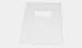 Avon Brilliant White 65lb Classic Laid 8.5 x 11 With Windows