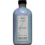 Bloom Harmony Moisturizing Bubble Bath