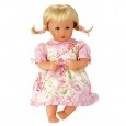 K&auml;the Kruse Puppe Darling