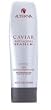 Alterna Caviar Anti-Aging Seasilk Color Hold Red Leave-In Conditioner