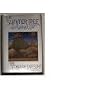 THE FIONAVAR TAPESTRY: Book (1) One: The Summer Tree; Book (2) Two: The Wandering Fire; Book (3) Three: The Darkest Road