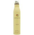 Pureology Incharge Plus Finishing Spray, 9 Ounces