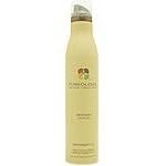 Pureology Incharge Plus Finishing Spray