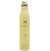 Pureology Incharge Plus Finishing Spray, 9 Ounces