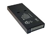 BTI Rechargeable Notebook Battery