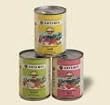 Artemis Fresh Mix 13oz Can Chicken Dog Food