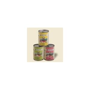Artemis Fresh Mix 13oz Can Beef Dog Food