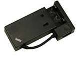 Fluke EXTERNAL BATTERY CHARGER ( ES-BATT-CHG )