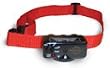 Deluxe Bark Control Collar