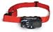 Deluxe Bark Control Collar