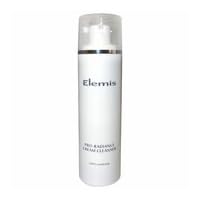 Pro-Radiance Cream Cleanser - Elemis - Cleanser - 150ml/5.1oz