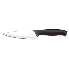 Kitchen Devils Control 12cm Small Cooks Knife 603003