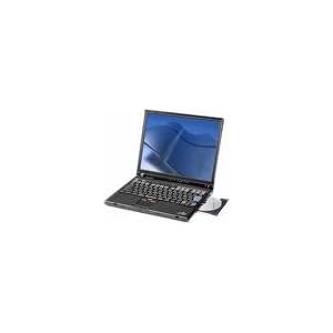 Lenovo Factory Refurbished Thinkpad T42 14.1 Notebook by 