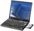 more about IBM Thinkpad T43 1.86GHz 512MB 40GB Laptop Notebook 2668 CDRW/DVD XP Pro