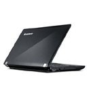 Lenovo IdeaPad S10 3 Laptop Computer 064736U (Black) Intel ATOM N455 ( 1.66GHz 667MHz 512KB ) 11 arsW xlL. SL160 Lenovo IdeaPad S10 3 Laptop Computer 064736U (Black) Intel ATOM N455 ( 1.66GHz 667MHz 512KB )