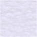 Astrobright Texture Cover Neutron White 8-1/2x11 104lb 100pk