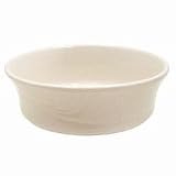 Espree, Bowl 12 oz. 5'', 3 Dozen per case, 36/CS