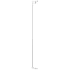 Bettacare 1 Bar Extension for Pet Gate, 6.4 cm