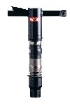 コンクリートブレーカ TCB-130BAV ユンボ重機解体工事