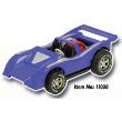 Turbo Racer