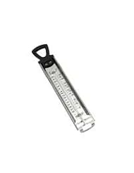 Buy Swift Jam & Candy Making Thermometer