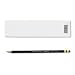 Sanford(R) Prismacolor(R) Col-Erase(R) Pencils, Green, Box Of 12